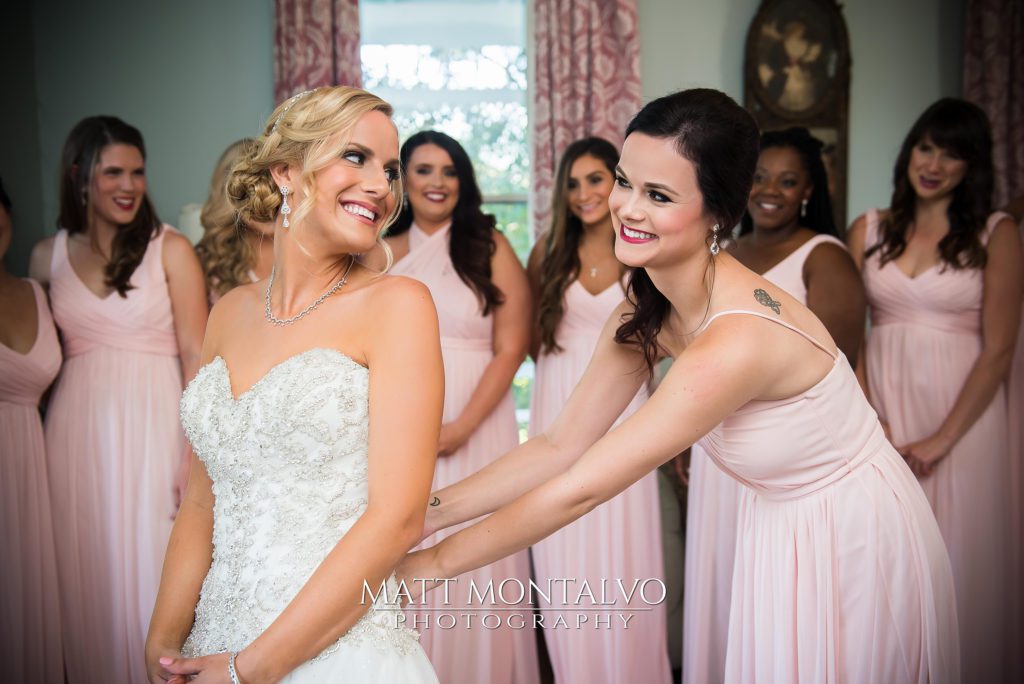 barr-mansion-wedding-photography-4