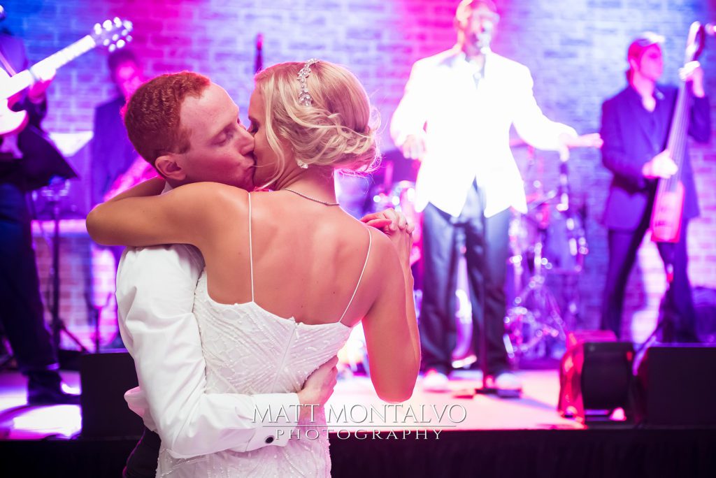 barr-mansion-wedding-photography-45