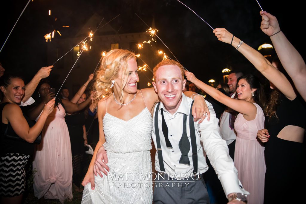 barr-mansion-wedding-photography-49