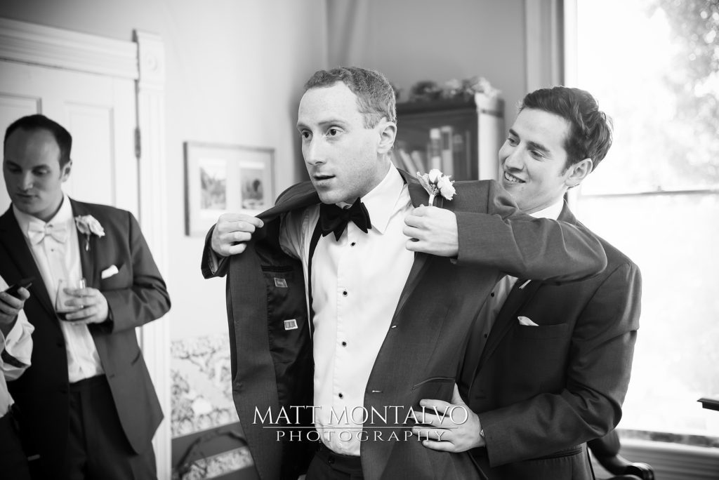 barr-mansion-wedding-photography-6