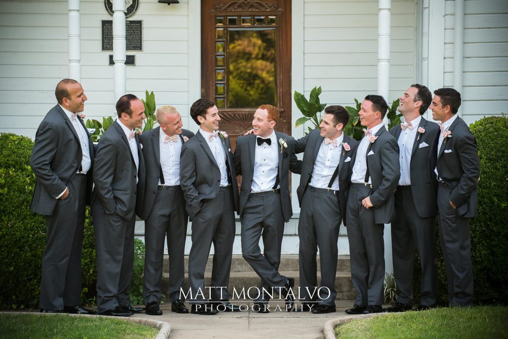 barr-mansion-wedding-photography