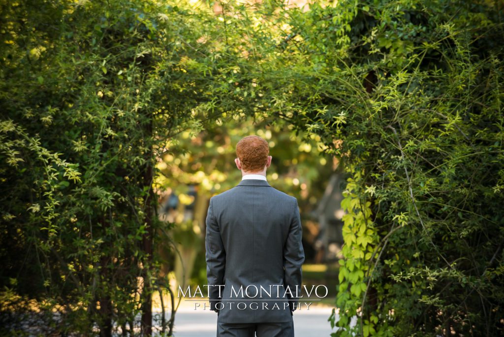 barr-mansion-wedding-photography