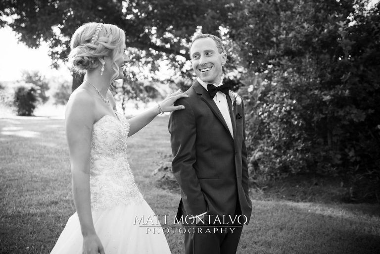 barr-mansion-wedding-photography-9