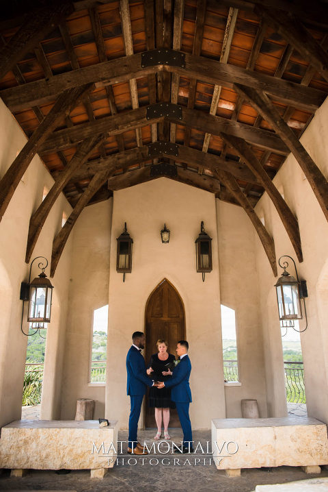 chapel-dulcinea-same-sex-wedding