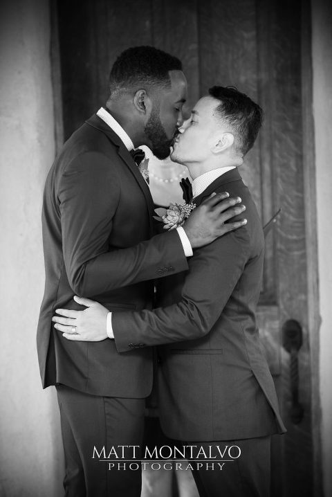 chapel-dulcinea-same-sex-wedding-13