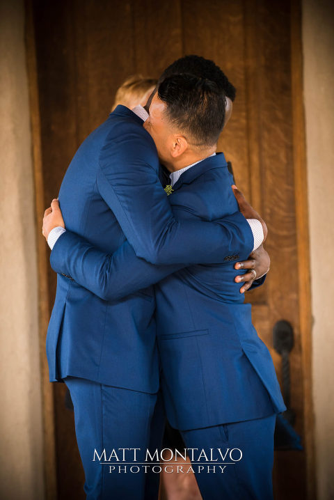 chapel-dulcinea-same-sex-wedding