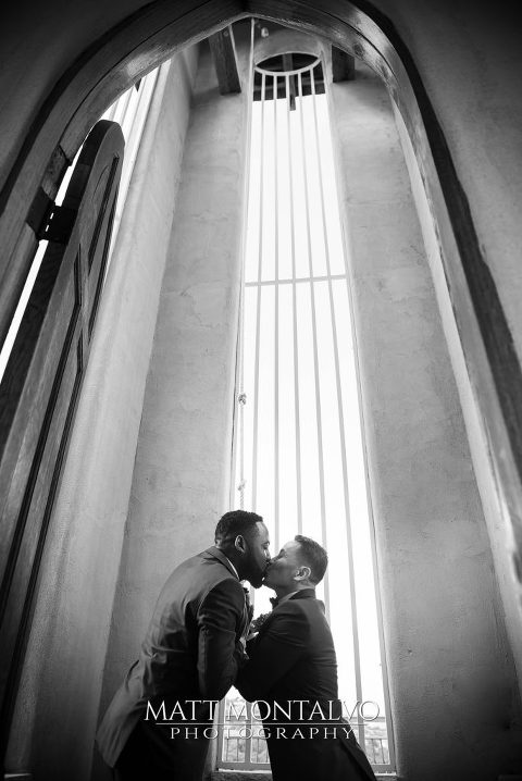 chapel-dulcinea-same-sex-wedding