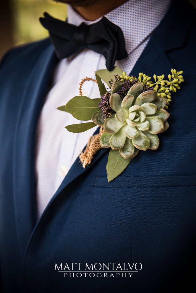 chapel-dulcinea-same-sex-wedding-2