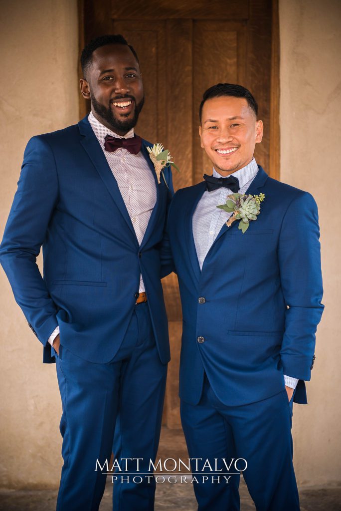 chapel-dulcinea-same-sex-wedding-21