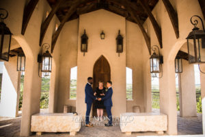 chapel-dulcinea-same-sex-wedding