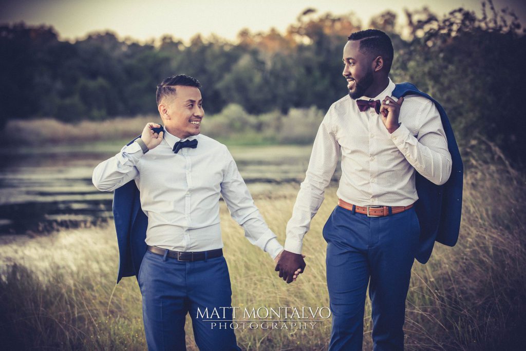 chapel-dulcinea-same-sex-wedding