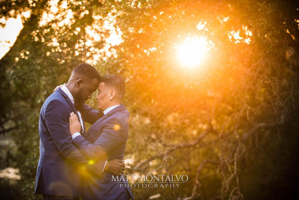 chapel-dulcinea-same-sex-wedding