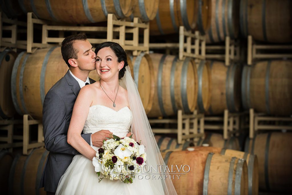driftwood wedding photographer
