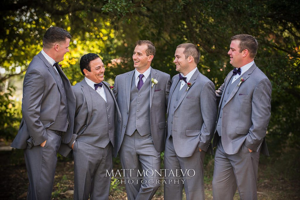 driftwood wedding photographer