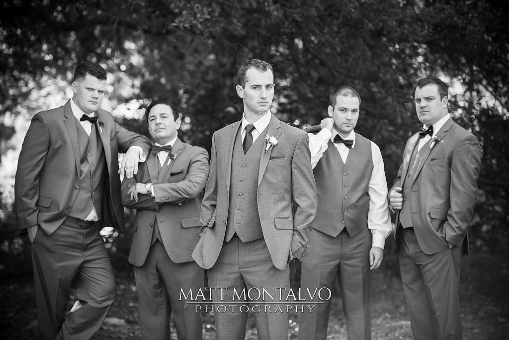 duchman-winery-wedding-photography-11