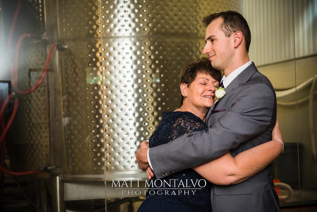 duchman-winery-wedding-photography