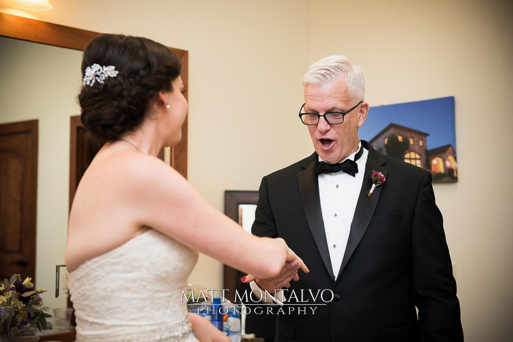 duchman-winery-wedding-photography-14