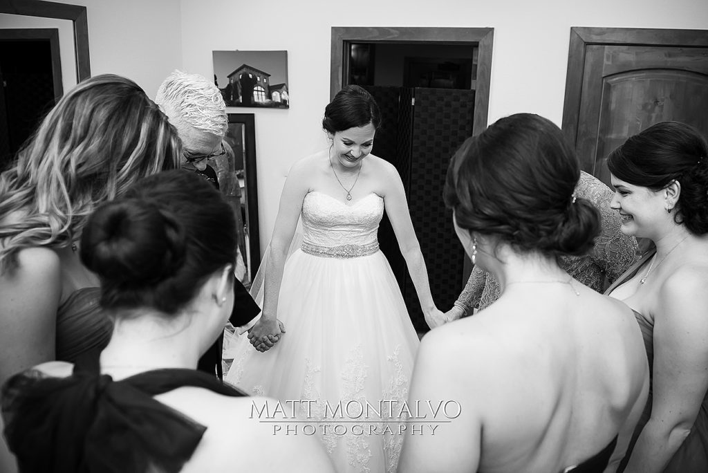 driftwood wedding photographer