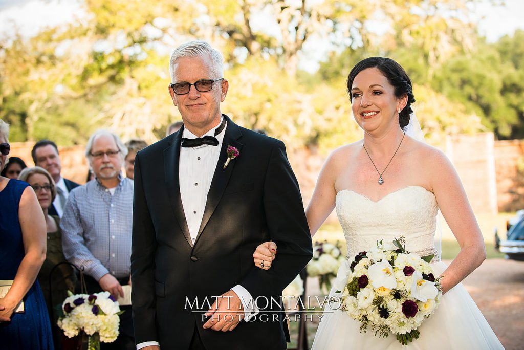duchman-winery-wedding-photography-18