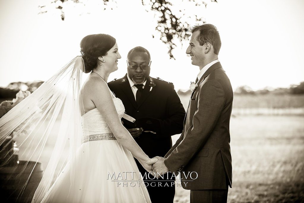 duchman-winery-wedding-photography-19