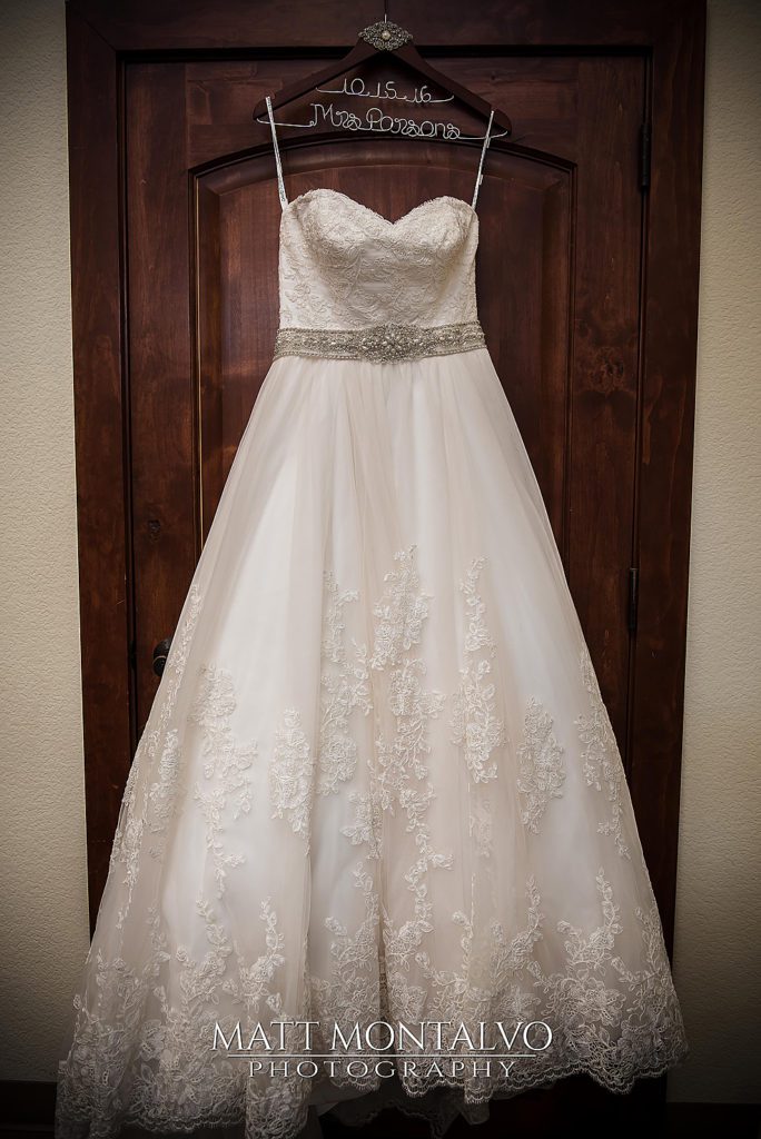 duchman-winery-wedding-photography-2