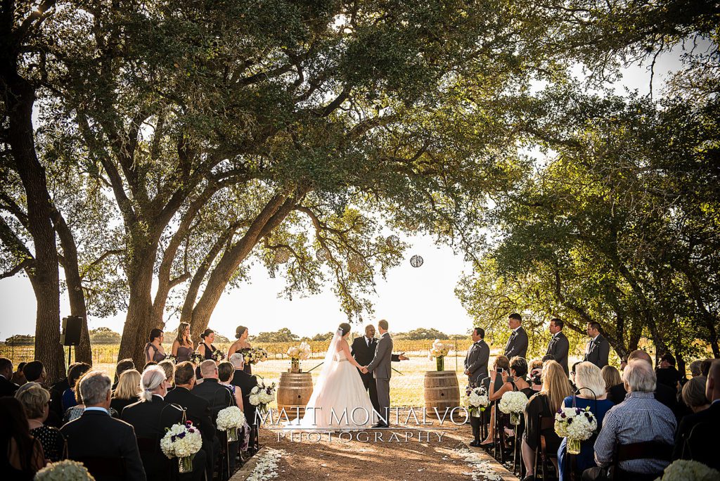 driftwood wedding photographer