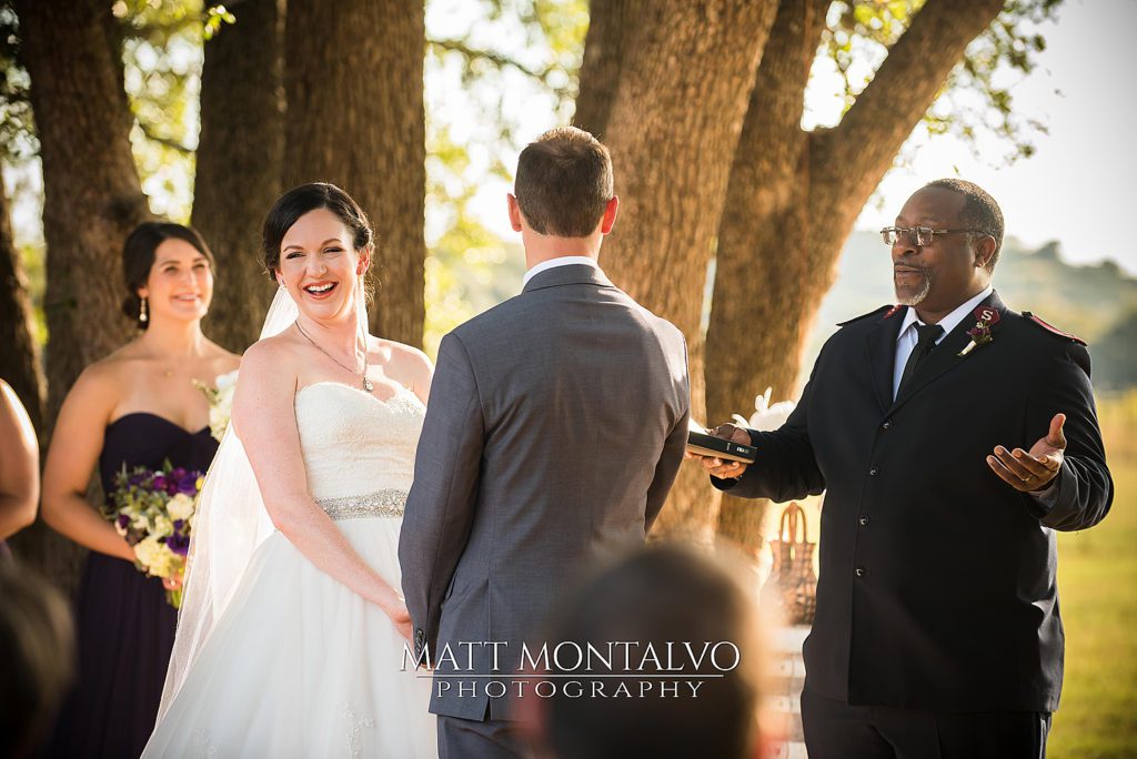 duchman-winery-wedding-photography-21