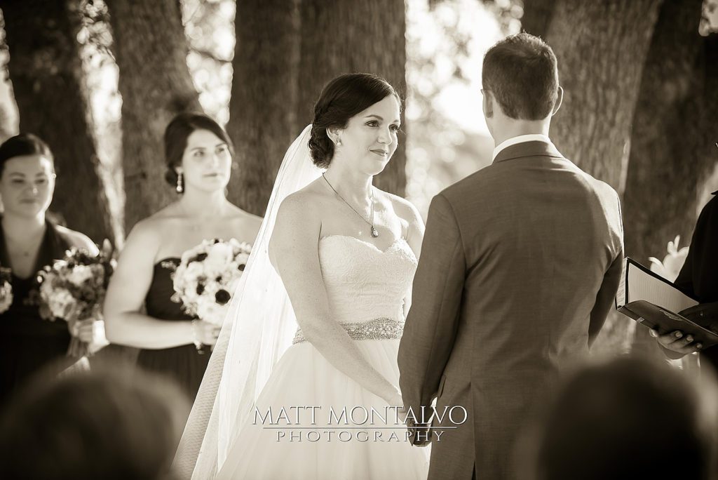 duchman-winery-wedding-photography-22