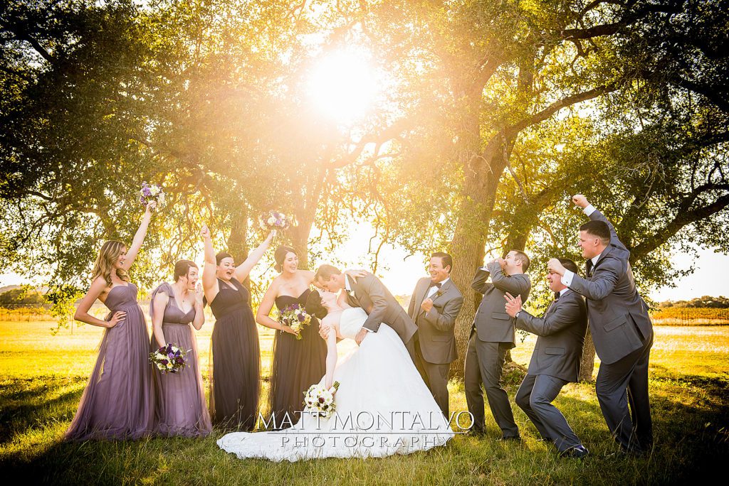 duchman-winery-wedding-photography