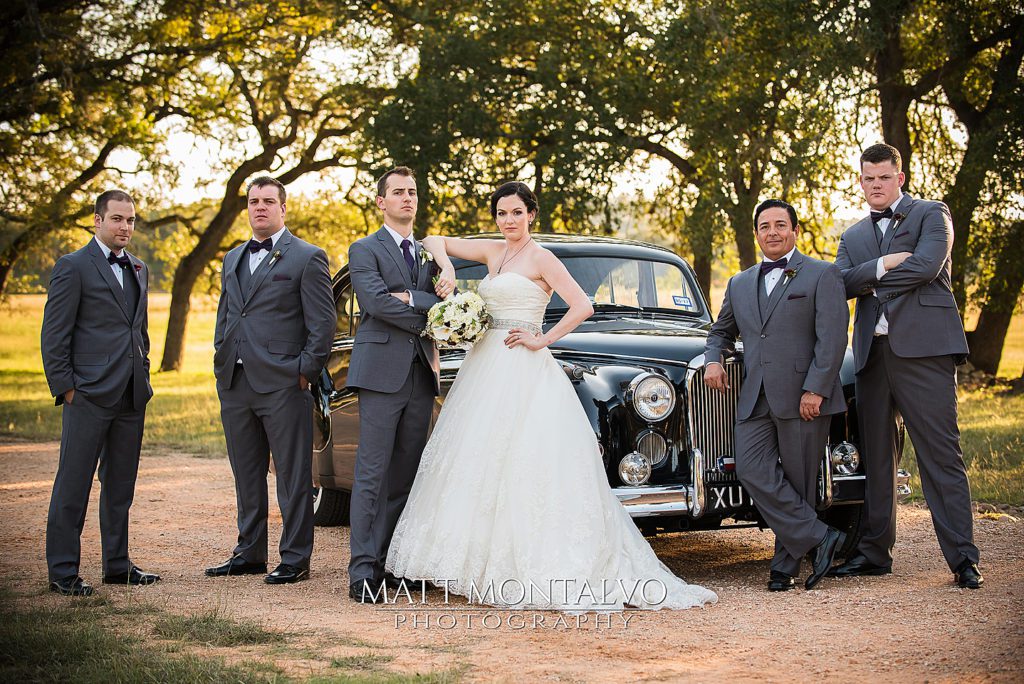 duchman-winery-wedding-photography-27