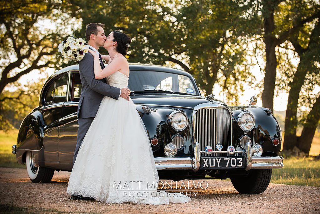 duchman-winery-wedding-photography