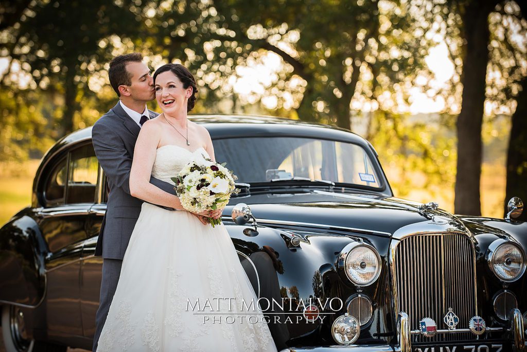 duchman-winery-wedding-photography