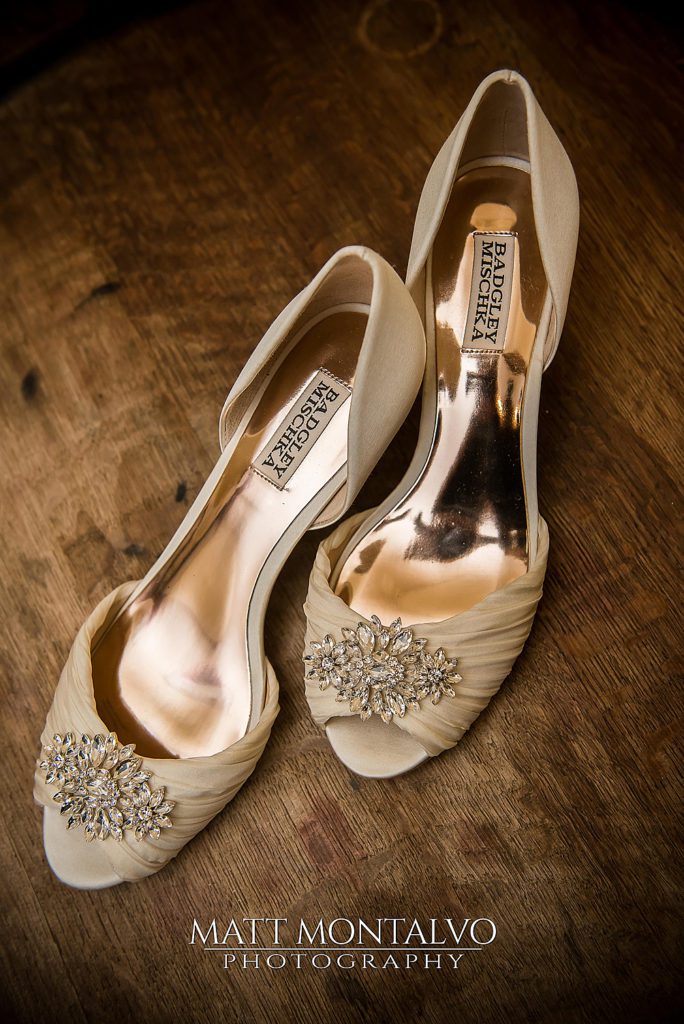 duchman-winery-wedding-photography-3