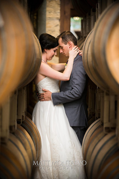 duchman-winery-wedding-photography