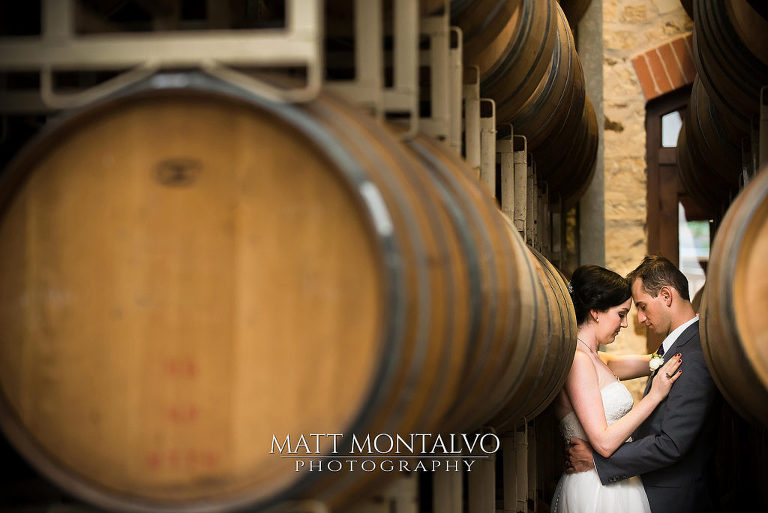 duchman-winery-wedding-photography