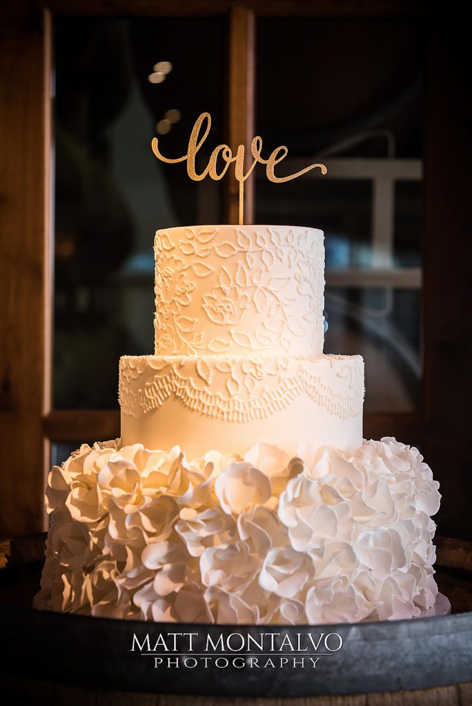 driftwood wedding photographer