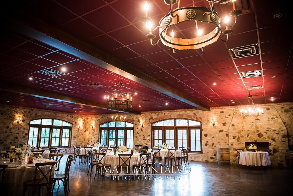 driftwood wedding photographer