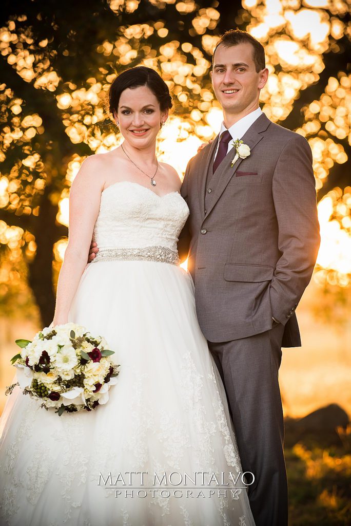 duchman-winery-wedding-photography