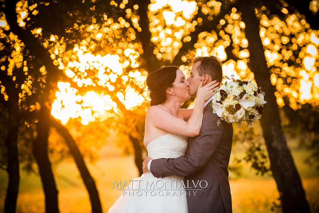 duchman-winery-wedding-photography