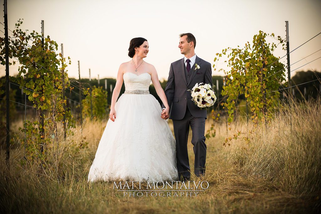 duchman-winery-wedding-photography