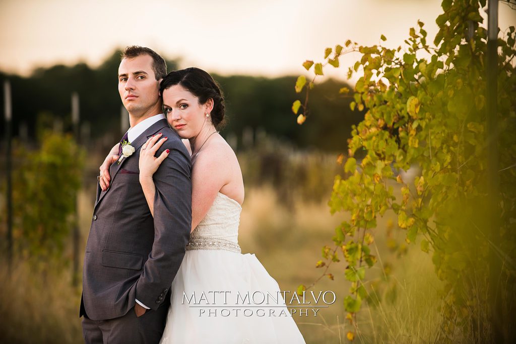 duchman-winery-wedding-photography