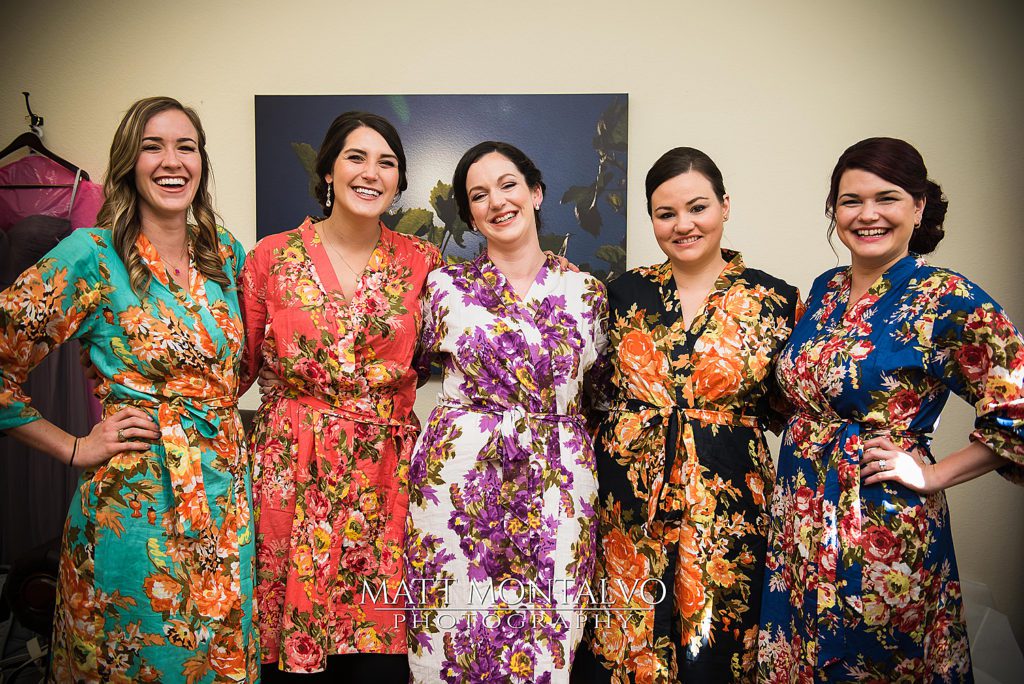 duchman-winery-wedding-photography-4