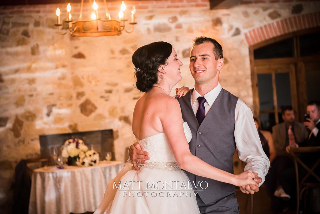 driftwood wedding photographer