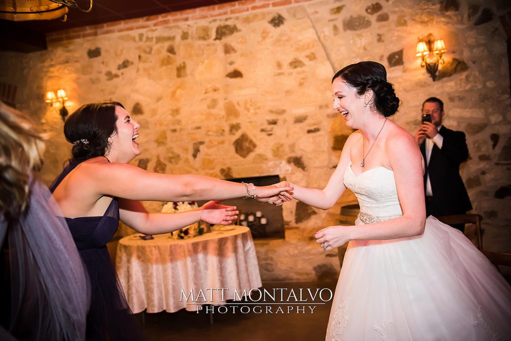 driftwood wedding photographer