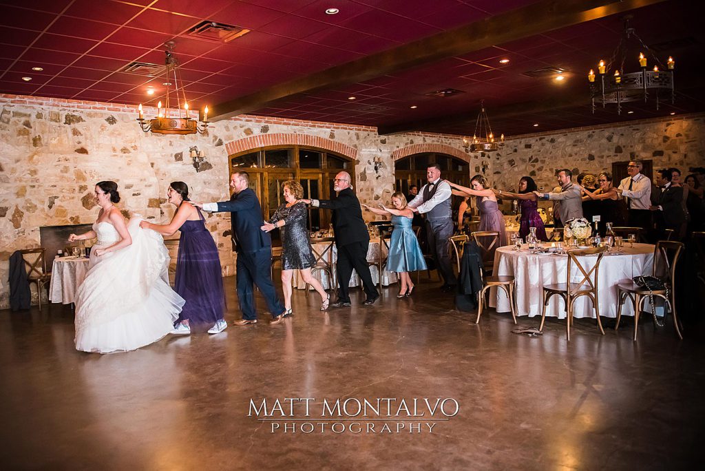 driftwood wedding photographer