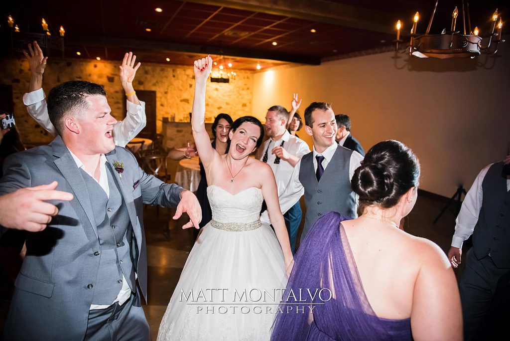 driftwood wedding photographer