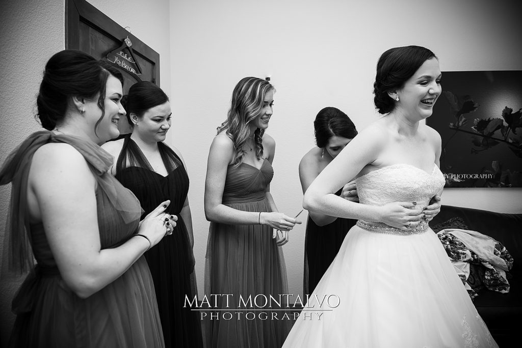 duchman-winery-wedding-photography-5