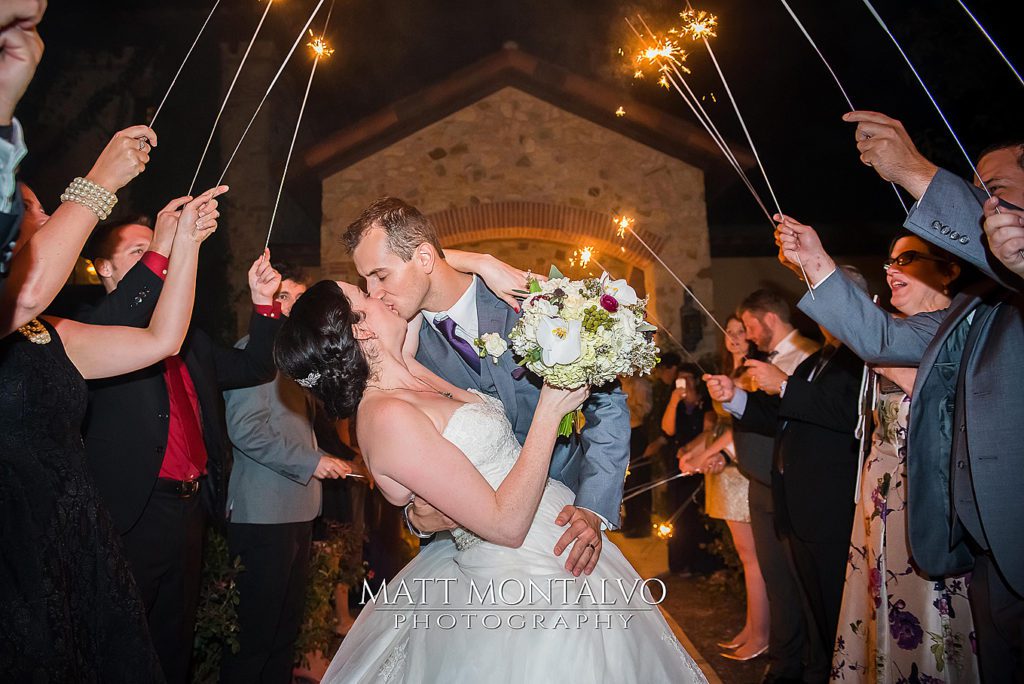 driftwood wedding photographer