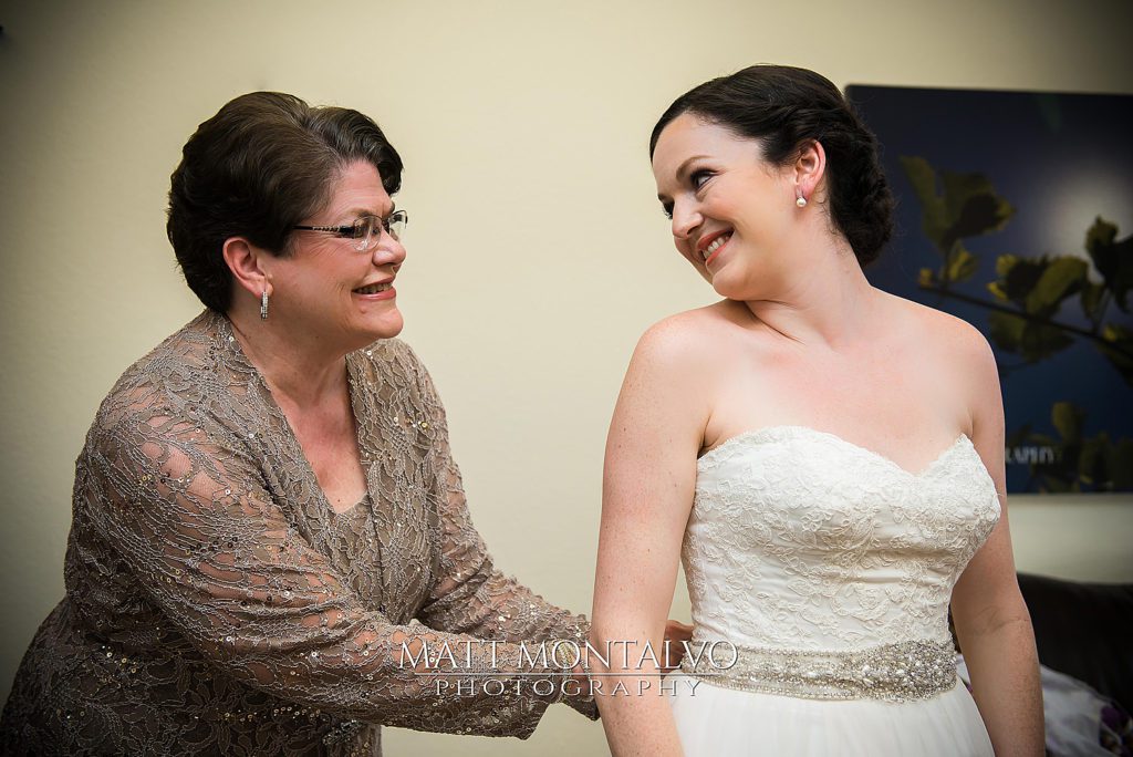 duchman-winery-wedding-photography-6