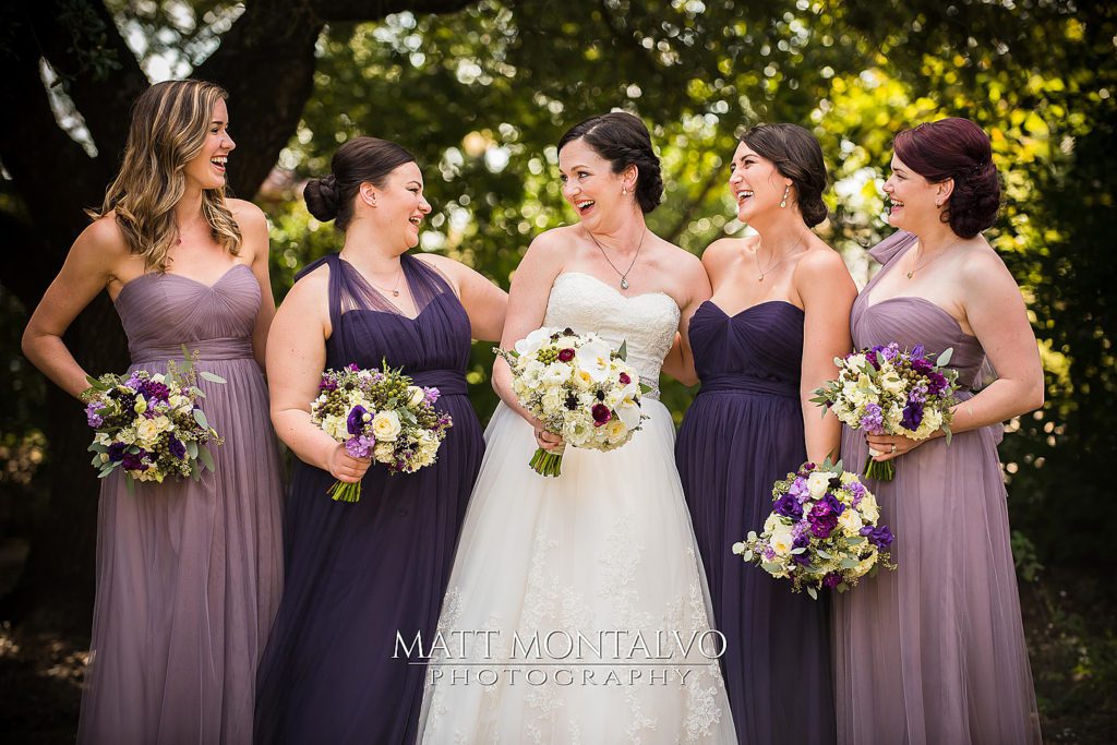 duchman-winery-wedding-photography-7